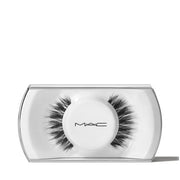 Mac Lash 83 Siren Lash Artificial Eyelashes - Maison des fragrances