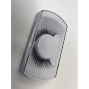 Mac Lashes 64 Silver - Maison des fragrances