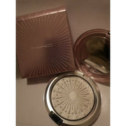 Mac Let It Glow Frosted Firework Extra Dimension Skinfinish 8g Limited Edition BNIB - Maison des fragrances