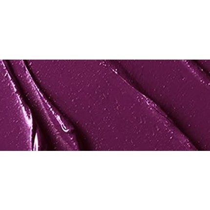 MAC Lip Care Lipstick No.542 Rebel 5ml - Maison des fragrances