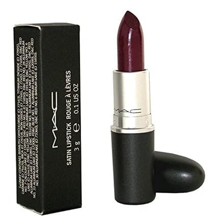 MAC Lip Care Lipstick No.542 Rebel 5ml - Maison des fragrances