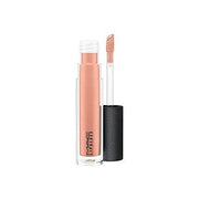 MAC Lip Glass Last - Maison des fragrances