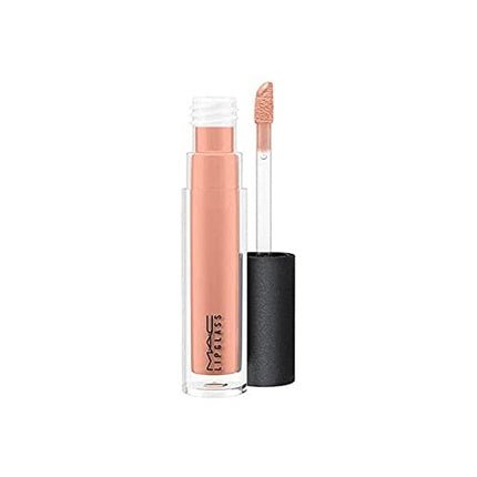 MAC Lip Glass Last - Maison des fragrances