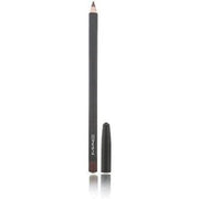 MAC Lip Pencil 1.45g - Maison des fragrances