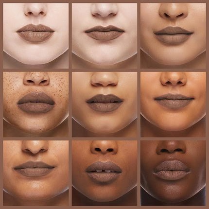 MAC Lip Pencil 1.45g - Maison des fragrances