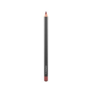 MAC Lip Pencil Auburn 1.45g - Maison des fragrances