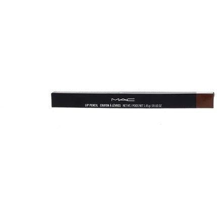 M.A.C Lip Pencil Cork 5g - Maison des fragrances