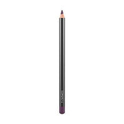 MAC Lip Pencil Cyber World - Maison des fragrances