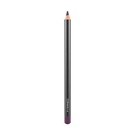 MAC Lip Pencil Cyber World - Maison des fragrances