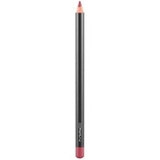 MAC Lip Pencil Half Red - Maison des fragrances