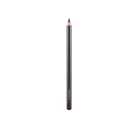 M.A.C Lip Pencil Nightmoth 5g - Maison des fragrances