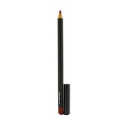 MAC Lip Pencil Redd - Maison des fragrances
