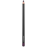 MAC Lip Pencil Stone 1 Count - Maison des fragrances
