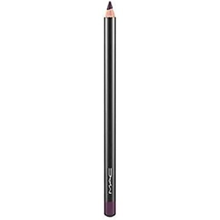 MAC Lip Pencil Stone 1 Count - Maison des fragrances