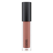 MAC Lipglass Bittersweet Me 3.1ml - Maison des fragrances