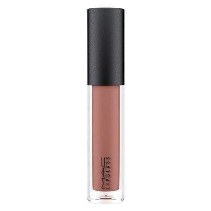 MAC Lipglass Bittersweet Me 3.1ml - Maison des fragrances