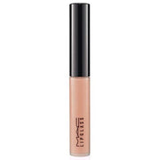 MAC Lipglass C - Thru 1 Count - Maison des fragrances