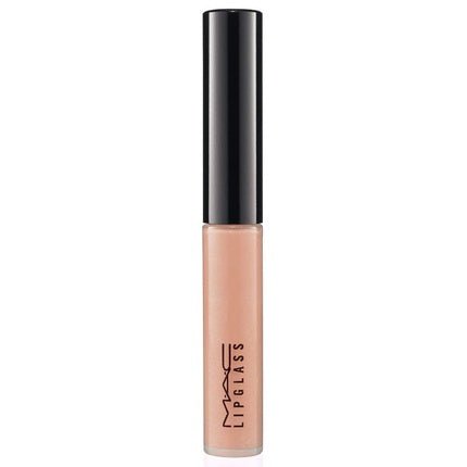 MAC Lipglass C - Thru 1 Count - Maison des fragrances