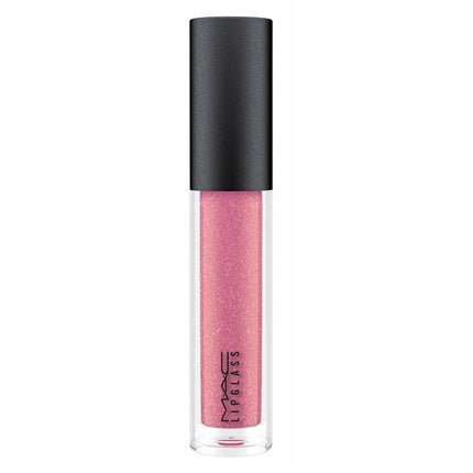 M.A.C Lipglass Love Child 3.1ml - Maison des fragrances