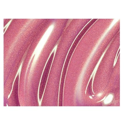 M.A.C Lipglass Love Child 3.1ml - Maison des fragrances