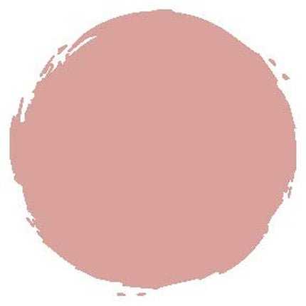 MAC Lipglass Please Me 3.1ml - Maison des fragrances