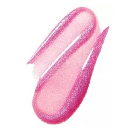 MAC Lipglass Shining Lip Gloss Mocha Swirl 3.1ml - Maison des fragrances