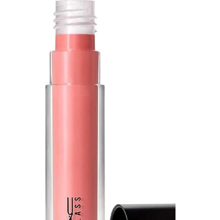 Mac Lipglass Very Go Light Lip Gloss 3.1ml Very Go Lightly - Maison des fragrances