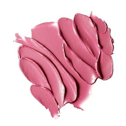 MAC Lipstick Bombshell Frost 3g/0.1oz - Maison des fragrances