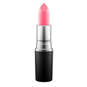 MAC Lipstick Bombshell Frost 3g/0.1oz - Maison des fragrances
