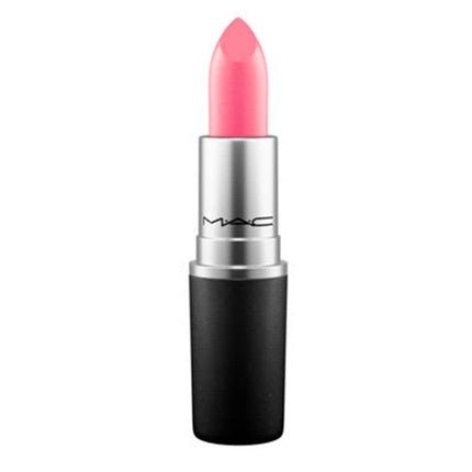 MAC Lipstick Bombshell Frost 3g/0.1oz - Maison des fragrances