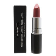 MAC Lipstick Creme Brick O La Half - Glossy Red Lipstick MAC Makeup - Maison des fragrances
