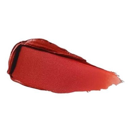 MAC Lipstick for Adults Unisex - Maison des fragrances