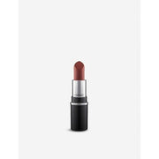 MAC Lipstick Mini Sin - Maison des fragrances