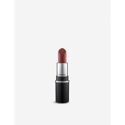 MAC Lipstick Mini Sin - Maison des fragrances