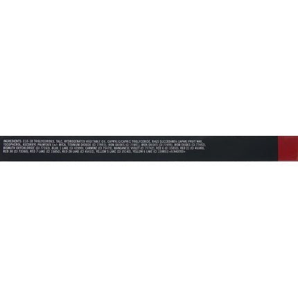 Mac Lipsticks 235ml - Maison des fragrances