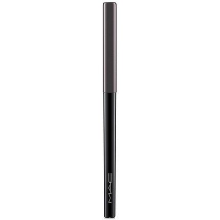 MAC Liptensity Lip Pencil 0.01 oz Stallion - Maison des fragrances