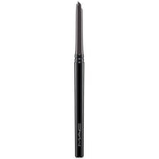 MAC Liptensity Lip Pencil 0.01 oz Stallion - Maison des fragrances