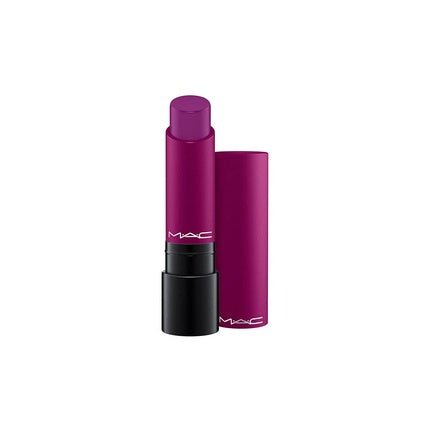 MAC Liptensity Lipstick Beetroot - Maison des fragrances