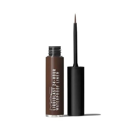 Mac Liquidlast 24 - hour Waterproof Liner Coco Bar 2.5ml - Maison des fragrances