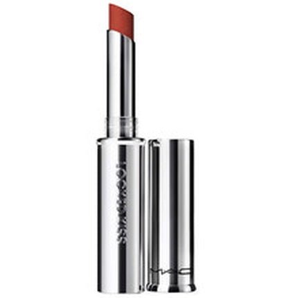 MAC Locked Kiss 24HR Lipstick Connoisseur - Maison des fragrances