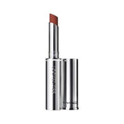 MAC Locked Kiss 24HR Lipstick Sophistry - Maison des fragrances