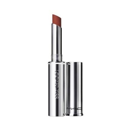 MAC Locked Kiss 24HR Lipstick Sophistry - Maison des fragrances