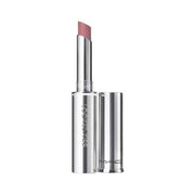 MAC Locked Kiss 24HR Matte Lipstick Opulence - Maison des fragrances