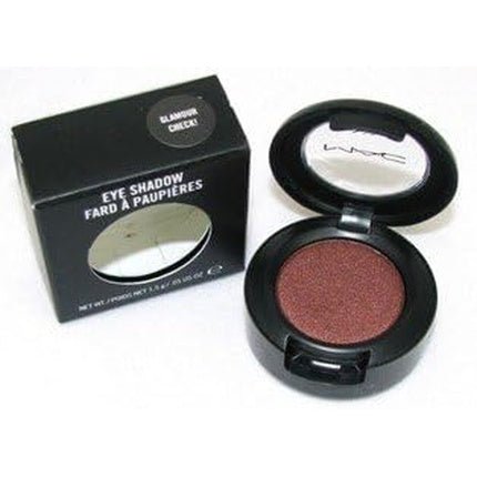 MAC Locket Kiss Ink Decadence 4ml - Maison des fragrances