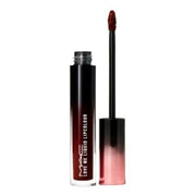 MAC Love Me Lipcolour 496 I Vote For Me Brown - Maison des fragrances