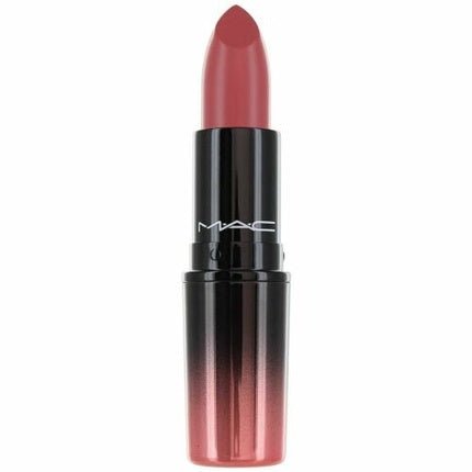 MAC Love Me Lipstick - Maison des fragrances