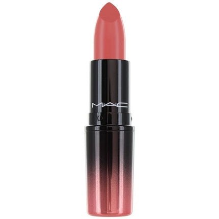 MAC Love Me Lipstick - Maison des fragrances