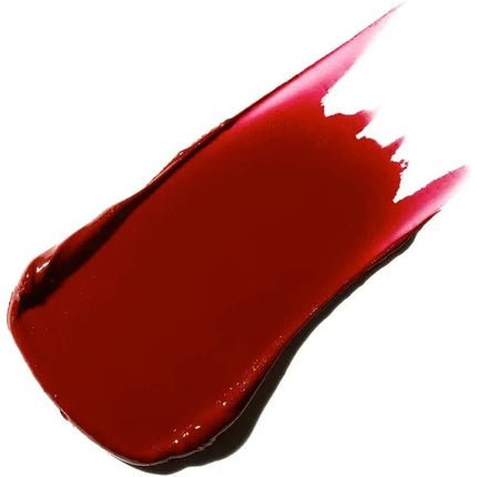 Mac Love Me Lipstick 3g Maison Rouge - Maison des fragrances