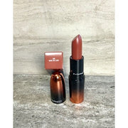 Mac Love Me Lipstick 406 - Maison des fragrances