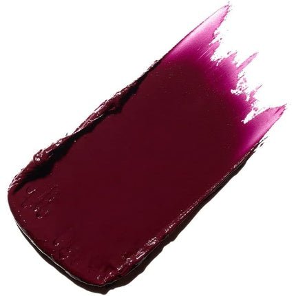 Mac Love Me Lipstick 418 My Little Secret - Maison des fragrances